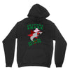 Grandma Shark -Shark Do Do Do Unisex Hoodie