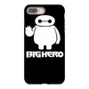 big hero iPhone 8 Plus
