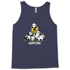 pandemic Tank Top