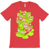 sardines T-Shirt