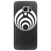bassnectar music logo dj lorin ashton dance techno Samsung Galaxy S7 Edge