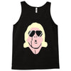 nature boy Tank Top