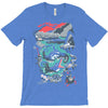 positive thinking T-Shirt