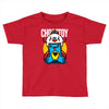 pems Toddler T-shirt