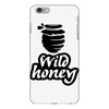 wild honey iPhone 6 Plus/6s Plus Case