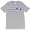 cheat day T-Shirt