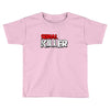 fahrie77 Toddler T-shirt