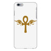 ankh eyes iPhone 6 Plus/6s Plus Case