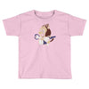 ozarooki Toddler T-shirt