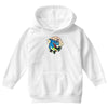 jawsome! Youth Hoodie