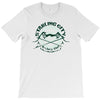 bullseye T-Shirt