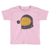 apeshit Toddler T-shirt