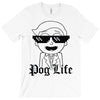 pog life T-Shirt