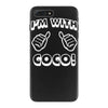 new i'm with coco iPhone 7 Plus Case