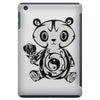 panda (3) iPad Mini