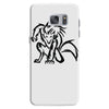 werewolf Samsung Galaxy S7