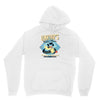 unkar's ration packs Unisex Hoodie