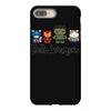 hello avengers iPhone 8 Plus