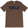 kale T-Shirt