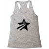 fahrie77 Racerback Tank