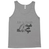 life is fragile Tank Top