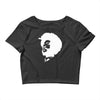 questlove1 Crop Top