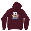 marshmello Unisex Hoodie