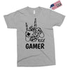 gamer Exclusive T-shirt