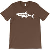 Mama Shark T-Shirt