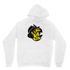 i can not lie Unisex Hoodie