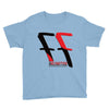 Imajination Youth Tee