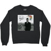 panic at the disco Crewneck Sweatshirt