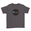 one more Youth Tee