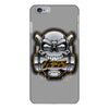 The Crash Off Road iPhone 6 Plus/6S Plus Case