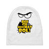 beech mein mat bol Baby Beanies