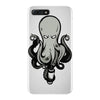 octopus iPhone 7 Plus Case