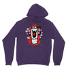 scream (3) Unisex Hoodie