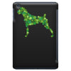 boxer leaf iPad Mini