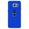 twenty one pilots Samsung Galaxy S7