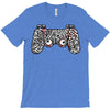 bone controller T-Shirt