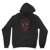deadhole Unisex Hoodie