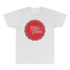 fahrie77 All Over Men's T-shirt