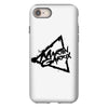 M_GARRIX iPhone 8
