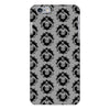 nice boy iPhone 6 Plus/6s Plus Case