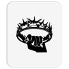 trhones Mousepad