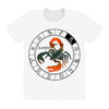 scorpio astrological All Over Women's T-shirt