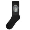 blender Socks