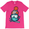 net T-Shirt