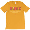 mom's friendly robot company T-Shirt