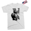 astronaut Exclusive T-shirt